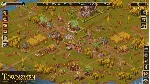 Townsmen - A Kingdom Rebuilt КЛЮЧ🔑 STEAM LATAM_RU_CN_I