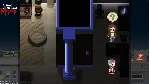 ✅ Always Sometimes Monsters ⭐Steam\РФ+СНГ\Key⭐ + Бонус