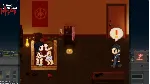 ✅ Always Sometimes Monsters ⭐Steam\РФ+СНГ\Key⭐ + Бонус