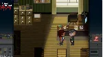 ✅ Always Sometimes Monsters ⭐Steam\РФ+СНГ\Key⭐ + Бонус