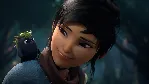 Kena: Bridge of Spirits Xbox One & Series X|S - irongamers.ru