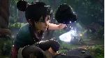 Kena: Bridge of Spirits Xbox One & Series X|S - irongamers.ru