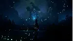 Kena: Bridge of Spirits Xbox One & Series X|S - irongamers.ru