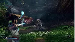 Kena: Bridge of Spirits Xbox One & Series X|S - irongamers.ru
