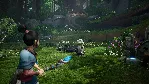 Kena: Bridge of Spirits Xbox One & Series X|S - irongamers.ru