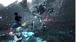 Kena: Bridge of Spirits Xbox One & Series X|S - irongamers.ru