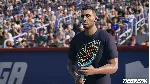 TIEBREAK - Ace Edition Xbox One & Series X|S