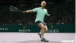 TIEBREAK - Ace Edition Xbox One & Series X|S