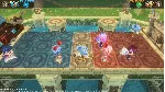 ✅ Monster Monpiece ⭐Steam\РФ+Весь Мир\Key⭐ + Бонус