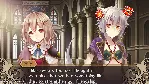 ✅ Monster Monpiece ⭐Steam\РФ+Весь Мир\Key⭐ + Бонус