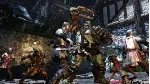 Of Orcs And Men ⭐Steam\РФ+Весь Мир\Key⭐ + Бонус - irongamers.ru