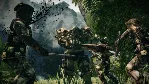 Of Orcs And Men ⭐Steam\РФ+Весь Мир\Key⭐ + Бонус - irongamers.ru