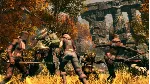 Of Orcs And Men ⭐Steam\РФ+Весь Мир\Key⭐ + Бонус - irongamers.ru