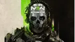 💥 Call of Duty®: Modern Warfare® II 🔵 PS4/PS5🔴 ТУРЦИЯ🔴 