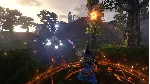 Outward Definitive Edition XBOX SERIES X|S [ Ключ 🔑 ]