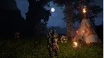 Outward Definitive Edition XBOX SERIES X|S [ Ключ 🔑 ]