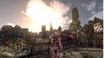 Outward Definitive Edition XBOX SERIES X|S [ Ключ 🔑 ]