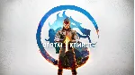💥 Mortal Kombat 1 / MK 1 + DLC 🔵 PS5/ПС5  🔴 ТR🔴 