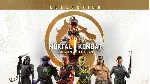 💥 Mortal Kombat 1 / MK 1 + DLC 🔵 PS5/ПС5  🔴 ТR🔴 