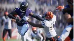 EA SPORTS™ Madden NFL 25 STEAM•RU|KZ|UA - irongamers.ru