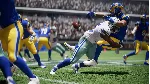EA SPORTS™ Madden NFL 25 STEAM•RU|KZ|UA - irongamers.ru