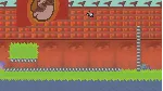 ✅ No Time To Explain Remastered ⭐Steam\РФ+Мир\Key⭐ + 🎁 