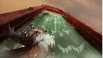 A New Beginning - Final Cut ⭐Steam\РФ+Мир\Key⭐ + Бонус - irongamers.ru