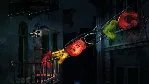 A New Beginning - Final Cut ⭐Steam\РФ+Мир\Key⭐ + Бонус - irongamers.ru
