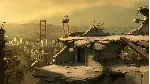 A New Beginning - Final Cut ⭐Steam\РФ+Мир\Key⭐ + Бонус - irongamers.ru