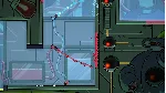 ✅ Splasher ⭐Steam\РФ+Весь Мир\Key⭐ + Бонус