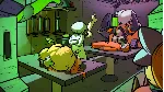 ✅ Splasher ⭐Steam\РФ+Весь Мир\Key⭐ + Бонус