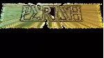 PERISH КЛЮЧ🔑 STEAM LATAM_RU_CN_IN_TR