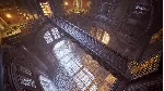 PERISH КЛЮЧ🔑 STEAM LATAM_RU_CN_IN_TR