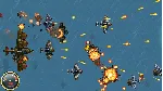 Aces of the Luftwaffe КЛЮЧ🔑 STEAM ВСЕ СТРАНЫ