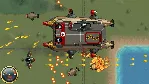 Aces of the Luftwaffe КЛЮЧ🔑 STEAM ВСЕ СТРАНЫ
