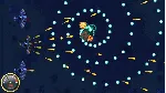 Aces of the Luftwaffe КЛЮЧ🔑 STEAM ВСЕ СТРАНЫ