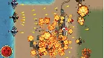Aces of the Luftwaffe КЛЮЧ🔑 STEAM ВСЕ СТРАНЫ