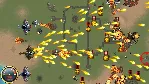 Aces of the Luftwaffe КЛЮЧ🔑 STEAM ВСЕ СТРАНЫ