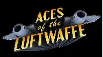 Aces of the Luftwaffe КЛЮЧ🔑 STEAM ВСЕ СТРАНЫ