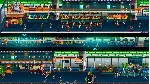 Airline Tycoon Deluxe КЛЮЧ🔑 STEAM ВСЕ СТРАНЫ