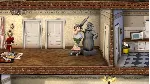 Neighbours back From Hell КЛЮЧ STEAM LATAM_RU_CN_IN_T - irongamers.ru
