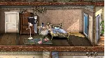 Neighbours back From Hell КЛЮЧ STEAM LATAM_RU_CN_IN_T - irongamers.ru