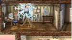 Neighbours back From Hell КЛЮЧ STEAM LATAM_RU_CN_IN_T - irongamers.ru