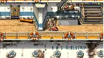 Neighbours back From Hell КЛЮЧ STEAM LATAM_RU_CN_IN_T - irongamers.ru