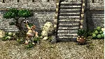 Neighbours back From Hell КЛЮЧ STEAM LATAM_RU_CN_IN_T - irongamers.ru