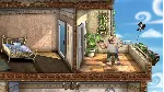 Neighbours back From Hell КЛЮЧ STEAM LATAM_RU_CN_IN_T - irongamers.ru