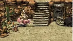 Neighbours back From Hell КЛЮЧ STEAM LATAM_RU_CN_IN_T - irongamers.ru