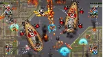 Aces of the Luftwaffe - Squadron КЛЮЧ🔑 STEAM ВСЕ СТРАН