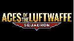 Aces of the Luftwaffe - Squadron КЛЮЧ🔑 STEAM ВСЕ СТРАН