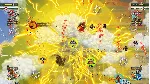 Aces of the Luftwaffe - Squadron КЛЮЧ🔑 STEAM ВСЕ СТРАН